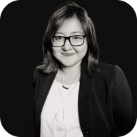 Dyan Tristanne Nuguid