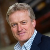 Fons Jans