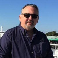 Mike Bindus