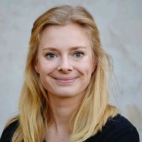 Johanna Koch