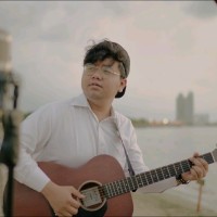 Egi Pahlawan