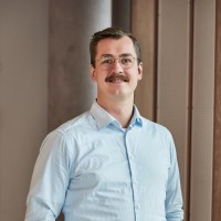 Asger Hansen