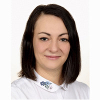 Iwona Lewandowska