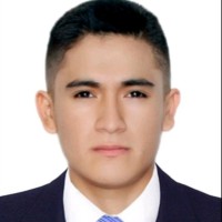 jose marlo quispe huamantoma