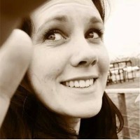 Rachel Beazer