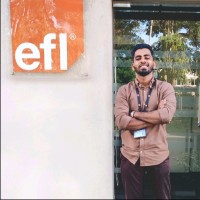 Mohamed Sajith