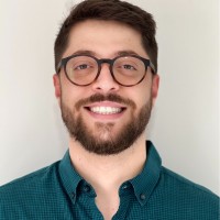 Raul Thedim Mussi Gervasio