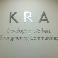 Kra Camden