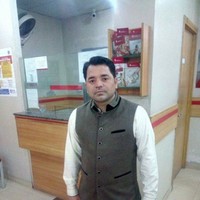 Mehboob Alam