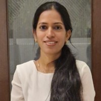 Lalita Kengle