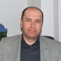 Gabriel Constantinescu