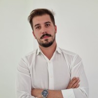 Marco Demichele