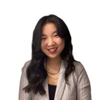 Michelle Xu