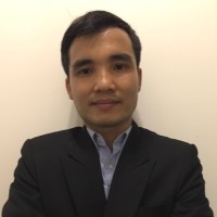 Tuan Pham