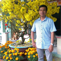 Loi Tran