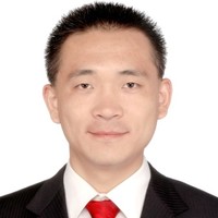 Jingtao ZHANG