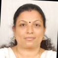 C P Rema Nair