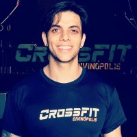 Matheus Carvalho
