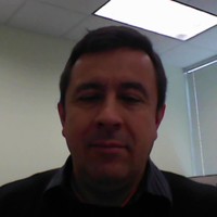 Albert León