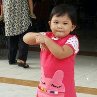 Syamsul Aris