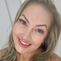 Claudia Marcia Nunes Tetzlaff