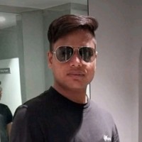 Chhotelal Ahirwar