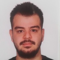 Enes Fahri TEZCAN
