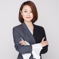 Weiwei Liu