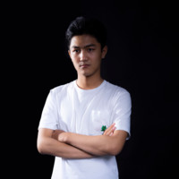 Lam Luu