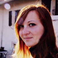 Alice Ducrocq
