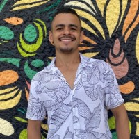 Gabriel Oliveira