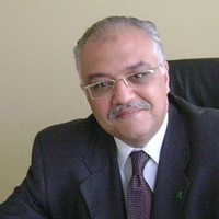 Hesham Abdel-Rahman