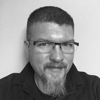 Christopher Viereck