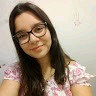 Fedra Uriel Roth