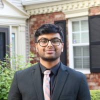 Aditya Pradeep
