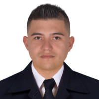 Juan Rodriguez