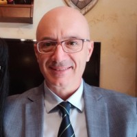Silvestro Mancini
