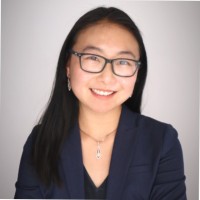 Katie Yang