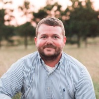 Caleb Mudford P.E., CFM