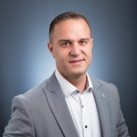 Georgios Andreou