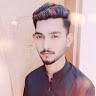 Imran Malik