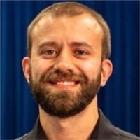 Dan Myers