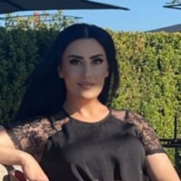 Araksya Bellamy