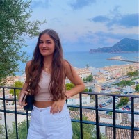 Carla Alonso García