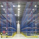 Complete Storage Solutions