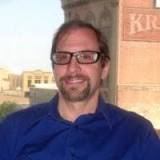 David Puzzo
