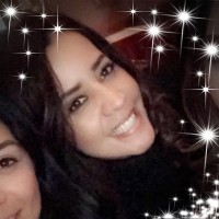 Bibiana Lopez