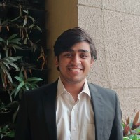 Anurag Khanra