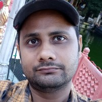 Rahul Singh