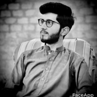 Goher Rehman